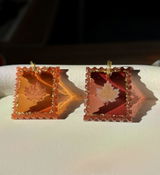 Fleurs &.R. review photo