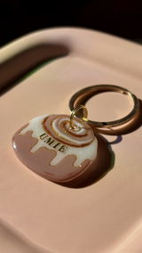 Fleurs &.R. review photo