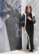 匿名 review photo