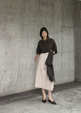 匿名 review photo