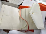 M. review photo