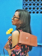 Monalisha Baroi review photo