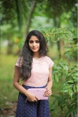 Asha a review photo