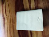 M. review photo