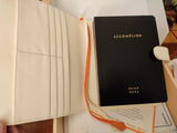 M. review photo