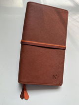 Chetna Morkhade review photo