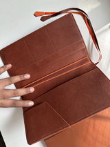 Chetna Morkhade review photo