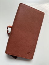 Chetna Morkhade review photo