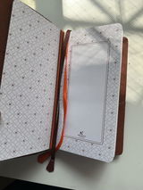 Chetna Morkhade review photo