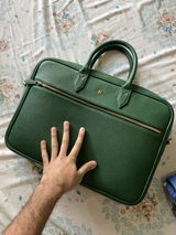 Bla review photo