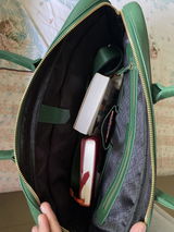 Bla review photo