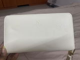 m. review photo