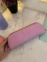 Rutu review photo