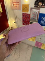 Rutu review photo