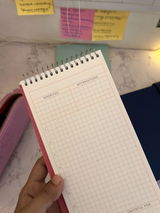 Rutu review photo