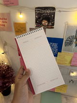 Rutu review photo