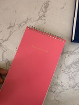 Rutu review photo