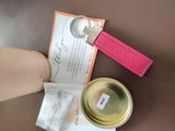 Mehar review photo