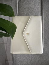 K.S review photo