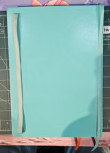 Navneet Singh Formay review photo