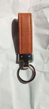 Preet review photo