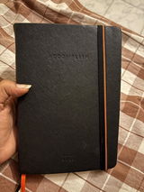 Jeya Pradeepa review photo