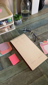 @iheartstudyy review photo
