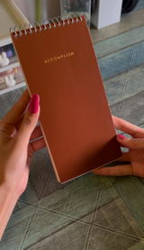 @iheartstudyy review photo