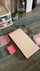 @iheartstudyy review photo