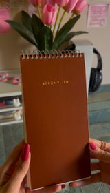 @iheartstudyy review photo