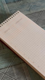 @iheartstudyy review photo