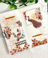 Myweejournal review photo
