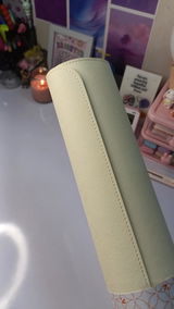 Suuku review photo