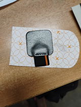 Soumyadipta review photo