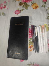 Karn Rishit Thakur review photo