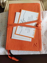 Mehar review photo