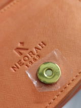 Mehar review photo