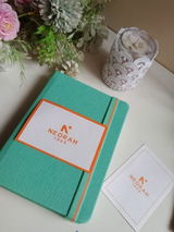 Fierra review photo