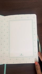 Manju review photo