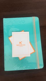 Manju review photo