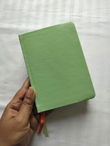 Anjul review photo