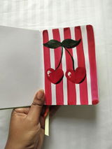 Anjul review photo