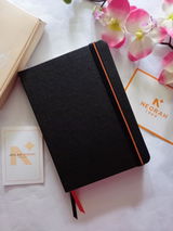 Sulthana review photo