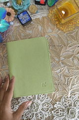 vriddhi govekar review photo