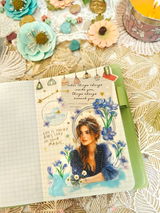 vriddhi govekar review photo
