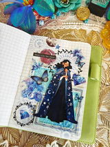 vriddhi govekar review photo