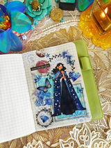 vriddhi govekar review photo