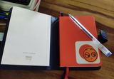 Mehar review photo