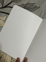 Vi review photo