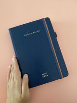 Krishna Kapadia review photo